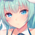 TAOSUB's Avatar'