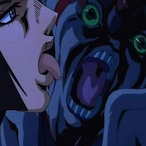 azhci's Avatar'