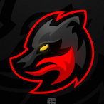 GRENINJA5927's Avatar'
