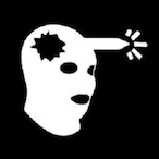 domeslammer's Avatar'