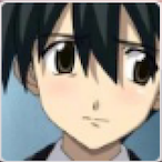 CG_Desky42's Avatar'