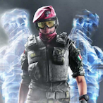 truesacrifice's Avatar'