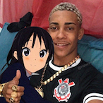 Andre_Baladou's Avatar'
