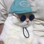 Flokie.cowana's Avatar'