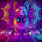 geoponosgiapono's Avatar'