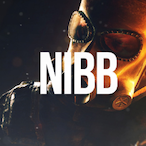 nibb2003's Avatar'