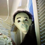 Minkzr's Avatar'