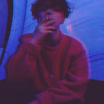 AS-_9-'s Avatar'