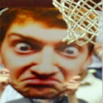 Rosdayle's Avatar'