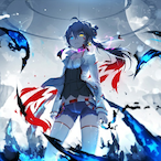 jimmy-1103's Avatar'