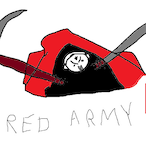 KC_Angel21's Avatar'