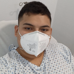 luciusnii's Avatar'