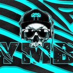 clairabell0121's Avatar'