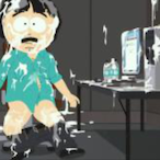 MajorHollywood's Avatar'