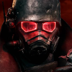 alienaroua.OS's Avatar'