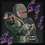 FiloPan's Avatar'