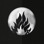 Samologia's Avatar'