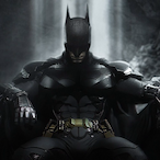 NeedHotspot's Avatar'