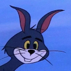 XYGSY's Avatar'