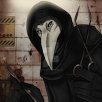FieldyFields's Avatar'