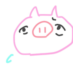 l3uckwheat.Owen's Avatar'
