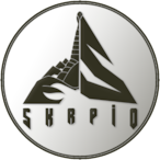 iSkrpio's Avatar'