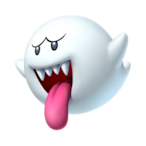 Hatchitis's Avatar'