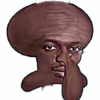 MunchieOnCrack's Avatar'