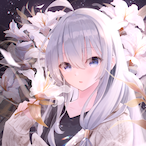 lingying's Avatar'