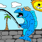 FruityFlames's Avatar'