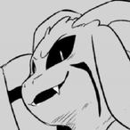 Arashimi-Vheo's Avatar'