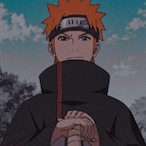 ProsaikoJr's Avatar'