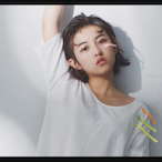 MorningMisty's Avatar'