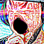 YaBoiFromHell's Avatar'