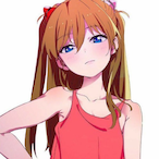 Penthu.'s Avatar'