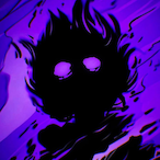 RENAX..'s Avatar'