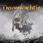 Dauersuchtie.'s Avatar'