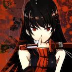Viyla.'s Avatar'