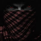 Victor852013's Avatar