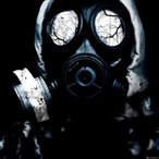 vFracturred's Avatar'