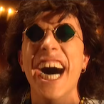 komputerwelt's Avatar