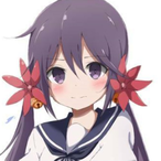 zihlo on tt's Avatar'