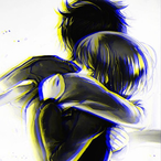 Fay_rawr's Avatar'