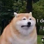 DaddyH4mmer's Avatar'