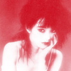 laughingulv's Avatar'