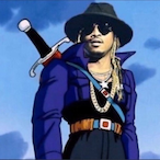 Tragic._'s Avatar'