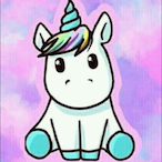 x8ryaxo's Avatar'