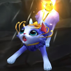 StecherinLea's Avatar'