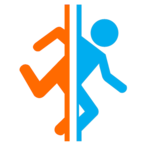 SparkFluxx's Avatar'