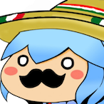 LizzoEnthusiast's Avatar'